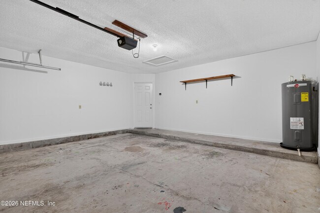 Building Photo - 4427 Millstone Ct