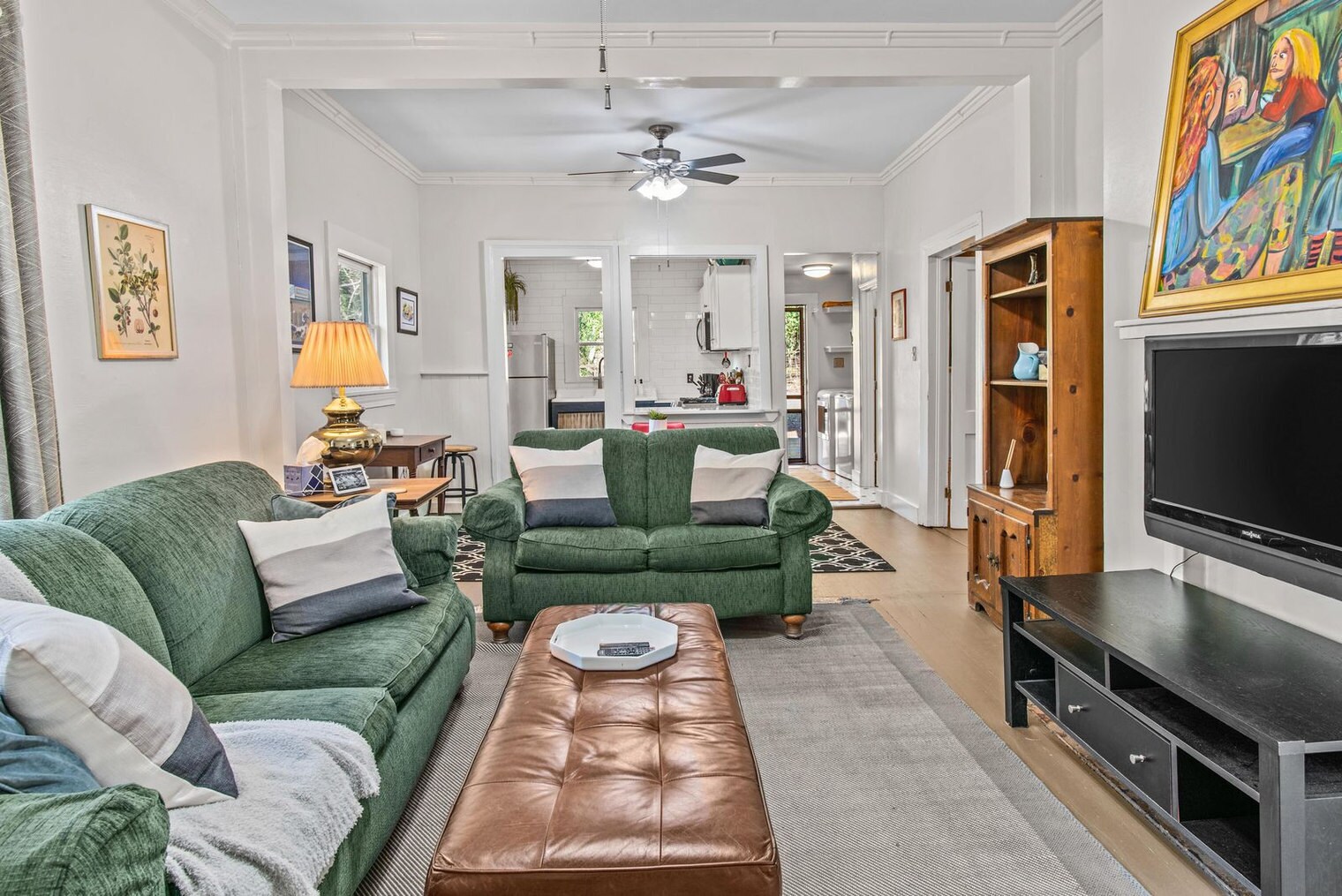 Building Photo - 133 Lenoir Ave