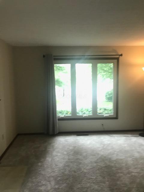 Building Photo - 339 Clover Ln