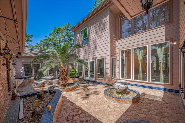 Building Photo - 5415 Olympia Fields Ln