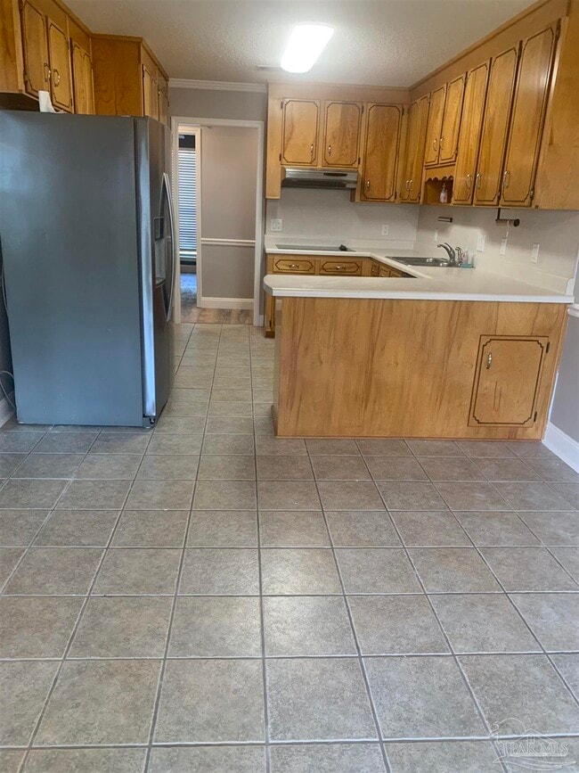 Building Photo - 2787 Willow Bend Ct