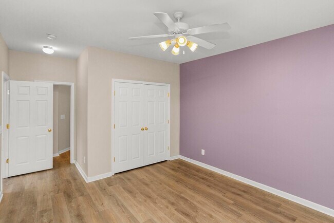 Building Photo - 19 Fawn Creek Pass