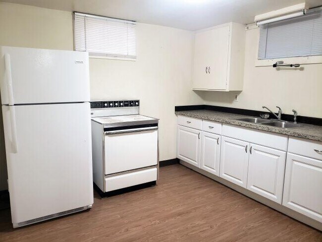 Primary Photo - 1 bedroom in Billings MT 59101