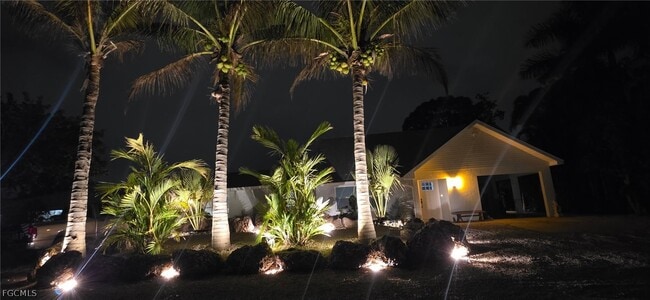 Building Photo - 958 Indiana Ave