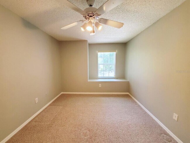 Building Photo - 2331 Rothenfeld Ct