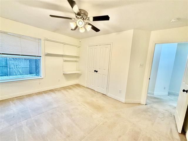 Building Photo - 708 Nettleton Dr