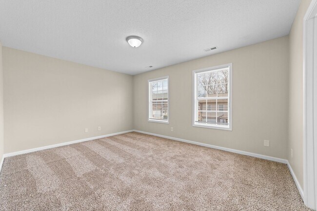 Building Photo - 106 Sango Place Villas Dr