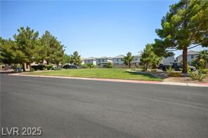 Building Photo - 2076 Pillar Pointe St