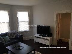 Building Photo - 32 Rawson St