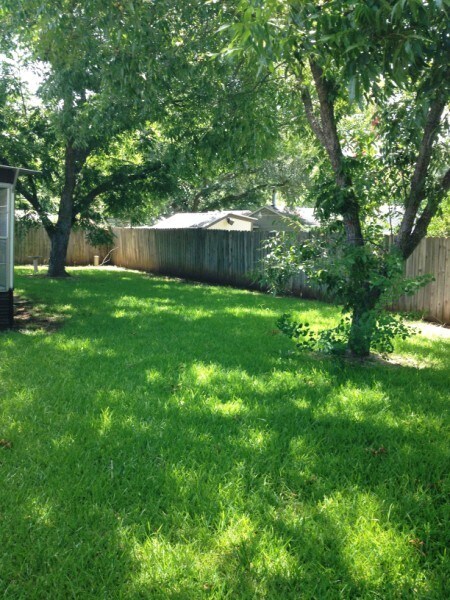 Building Photo - North Bossier City La 3 br 2 bath home for rent with 2-car garage