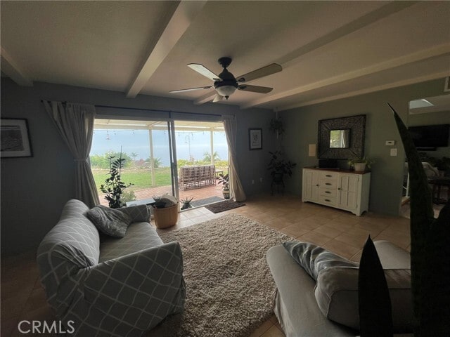 Building Photo - 31310 Eaglehaven Cir