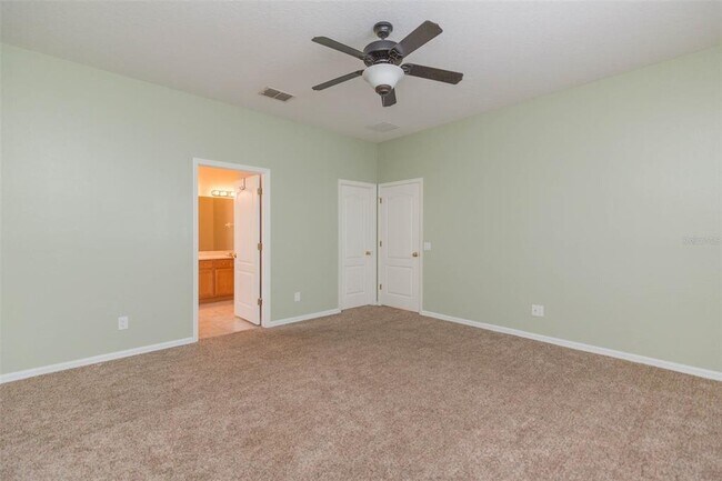 Building Photo - 17843 Cunningham Ct