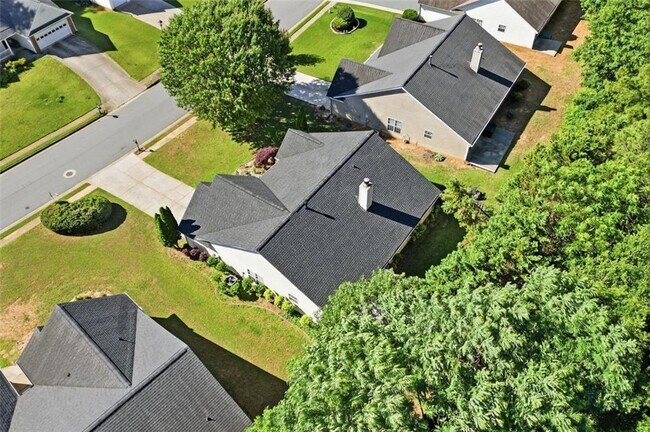 Building Photo - 540 Sterling Hill Dr