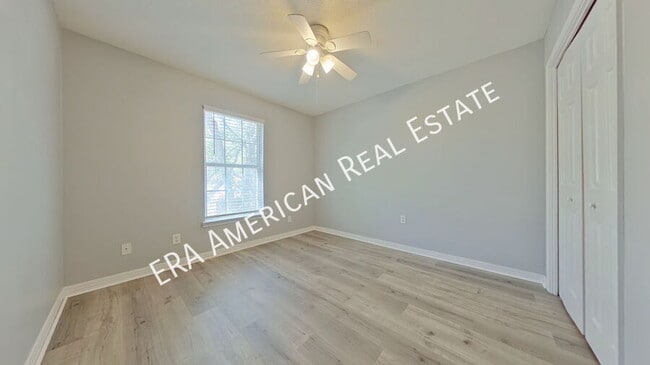 Building Photo - 1407 Beaver Run Rd