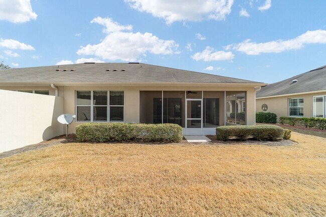 Building Photo - 6606 SW 91st Cir