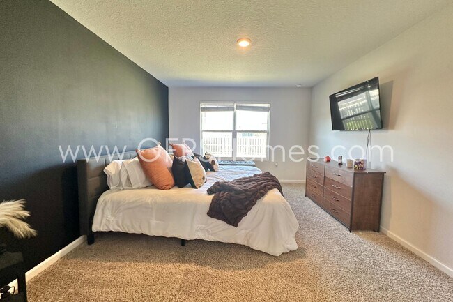 Building Photo - 4659 Honor Guard Wy
