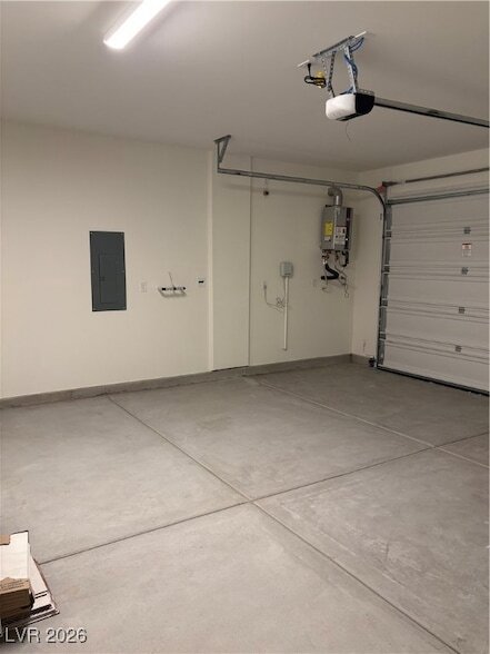 Building Photo - 101 Silver Run Ln