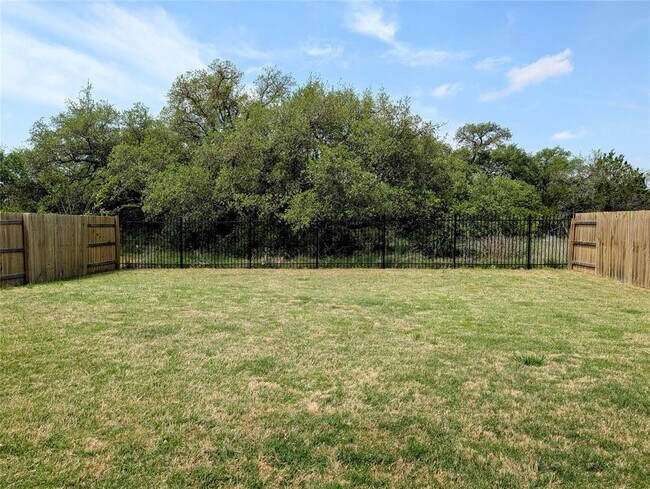Building Photo - 1344 Ridge Runner Dr