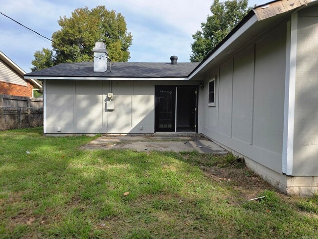 Building Photo - 8 Willowridge Cove