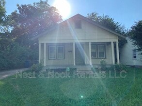 Building Photo - 412 S Urbana Ave