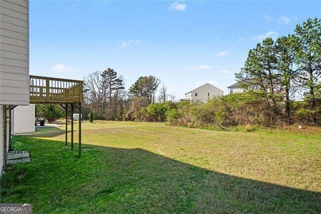 Building Photo - 1496 Wilson Manor Cir SE