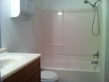 Building Photo - 2300 Sycamore Ln