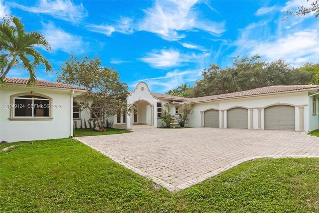 Building Photo - 8480 SW 98th St