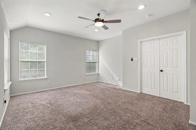 Building Photo - 5300 La Viva Ln