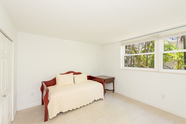 Building Photo - 101 Ocean Ln Dr