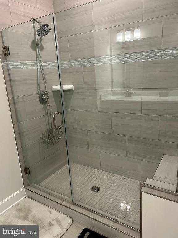 Building Photo - 2327 Stephanie Tessa Ln