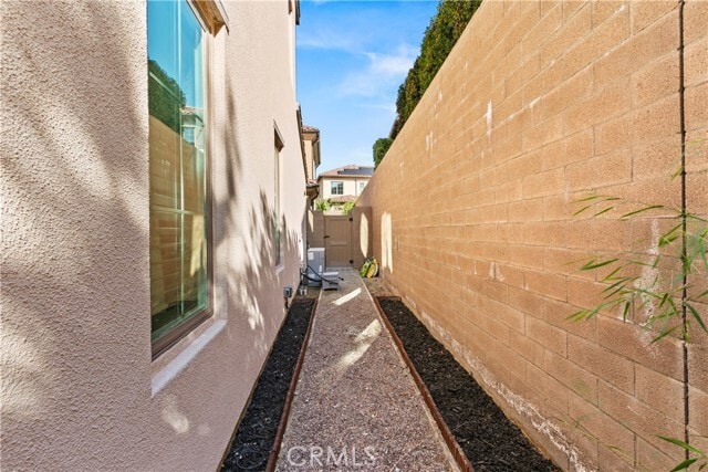 Building Photo - 112 Vigna