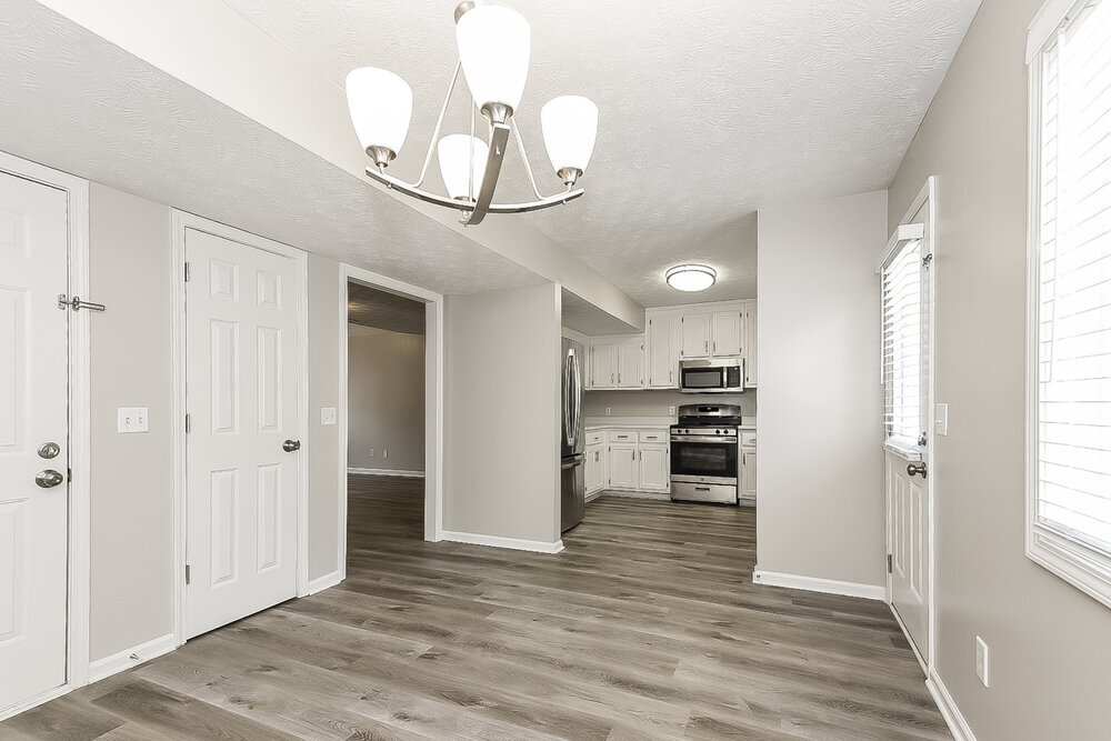 Building Photo - 824 Overlook Trail