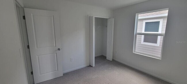 Building Photo - 3602 Hardman Dr