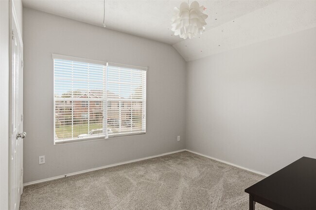 Building Photo - 14127 Austin Hollow Ct