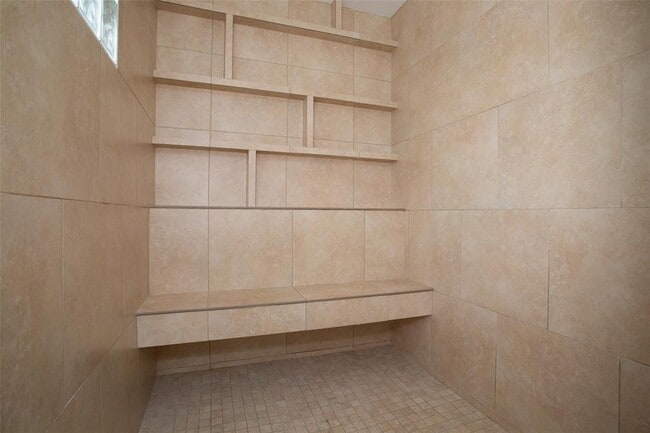 Building Photo - 4500 Avenue H