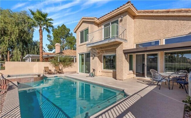 Building Photo - 2533 Seascape Dr