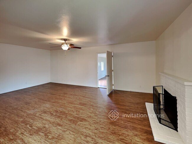 Building Photo - 4409 Chapel Way