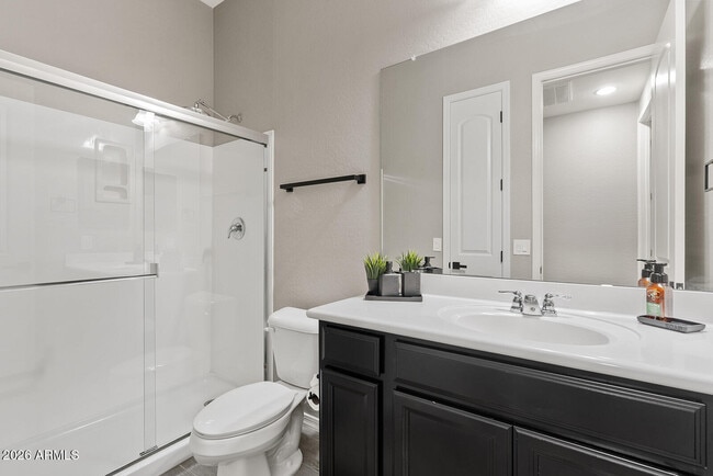 Building Photo - 19411 E Timberline Rd