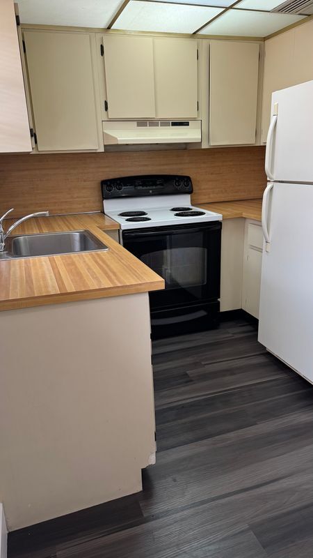 Building Photo - 5733 W 26th Ave