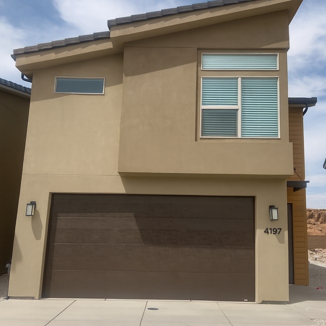 Primary Photo - 4197 Elrond Ln