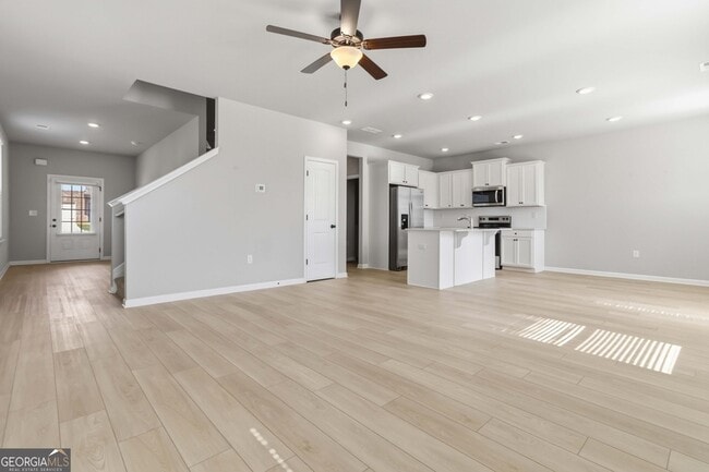 Building Photo - 11688 Brightside Pkwy