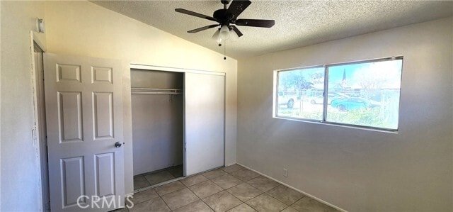 Building Photo - 6963 Tamarisk Ave