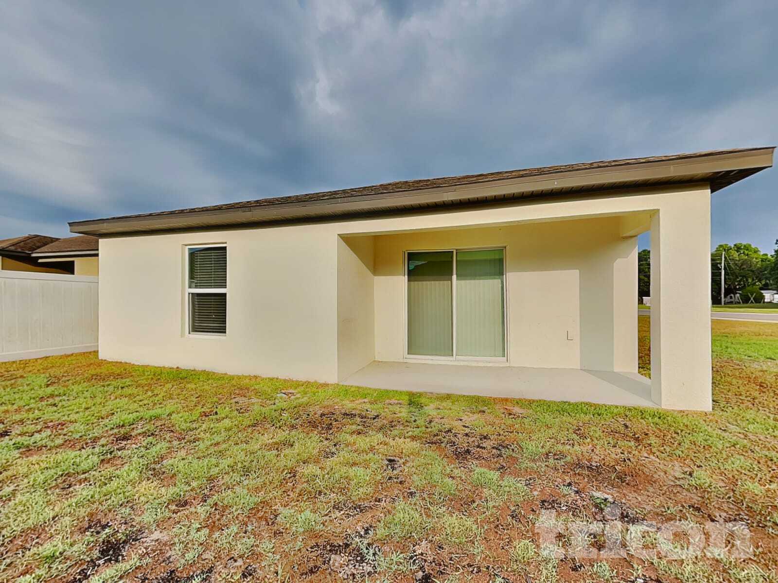 Building Photo - 304 Kensington View Dr