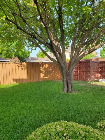 Building Photo - 1704 Quail Run Dr