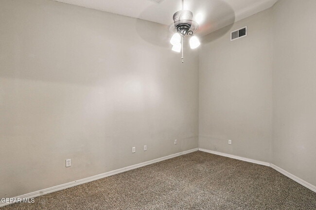Building Photo - 12809 Tierra Alexis Dr