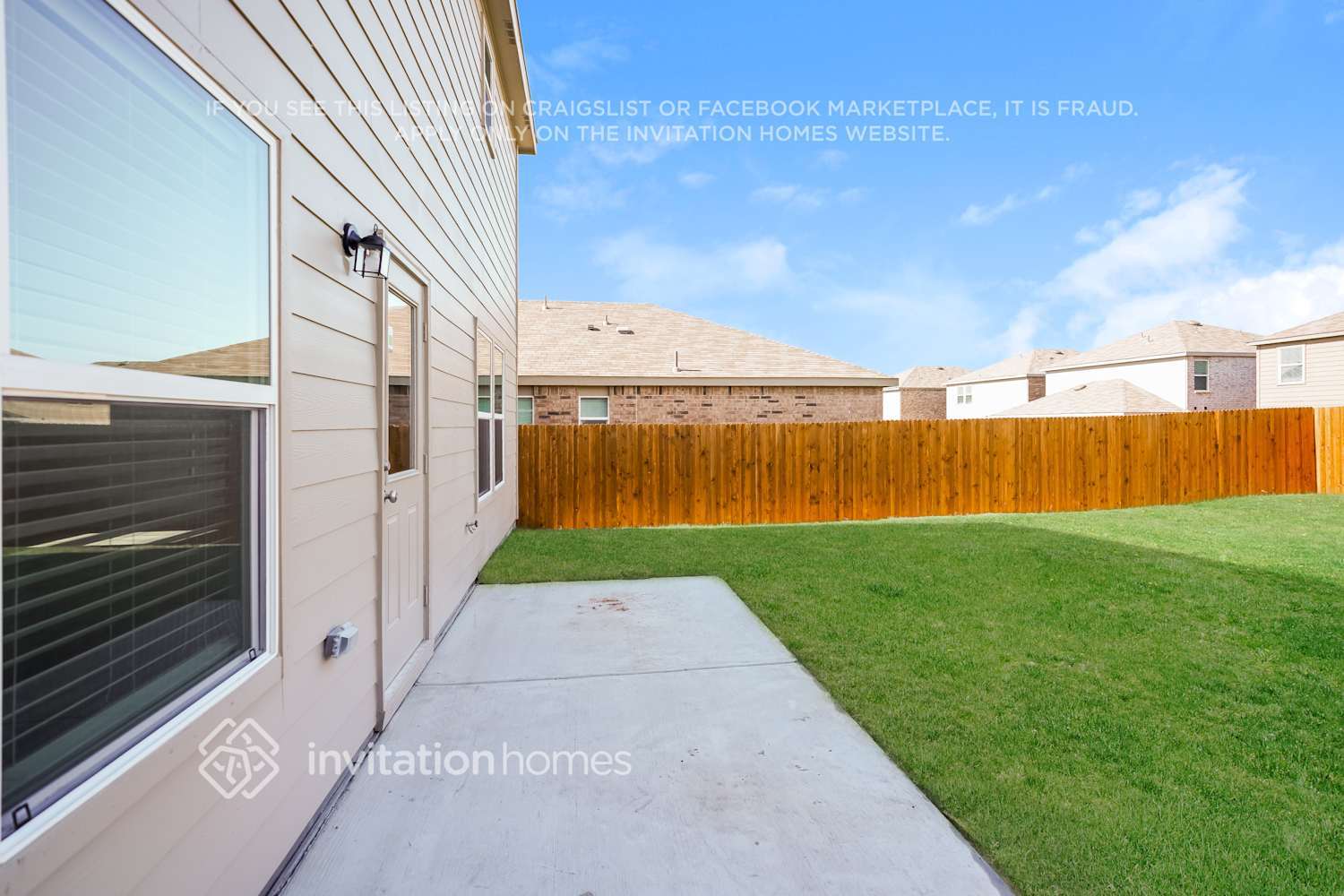 Building Photo - 1434 Embrook Trl