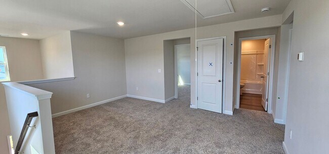 Building Photo - Coastal Lifestyle Awaits — Cypress Ridge 4...