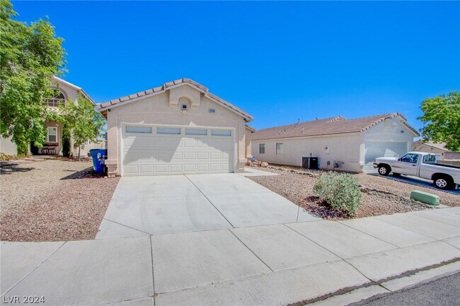 Building Photo - 9340 Copper Villa Ct