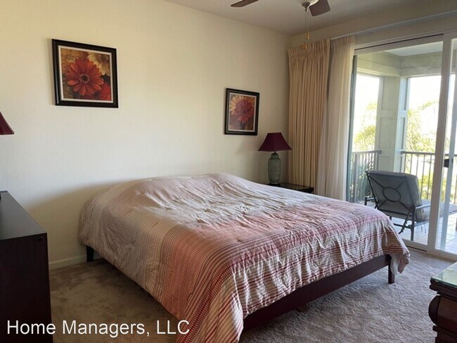 Building Photo - 2 br, 2 bath House - 10 Upena Lane, Apt 202