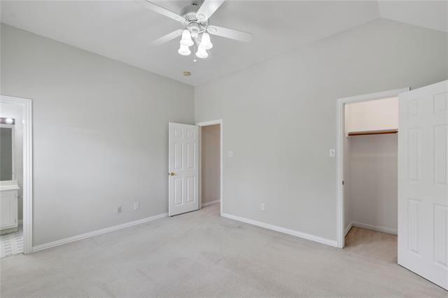 Building Photo - 4408 Cedar Valley Dr